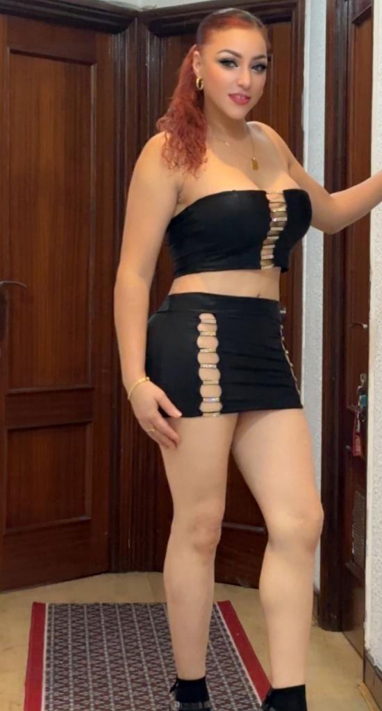 632784252: Chica busca chico en Vizcaya