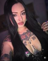 698950757: Chica busca chico en Murcia