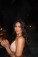 662659543: Chica busca chico en Álava