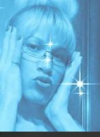 673613714: Transexual en Barcelona