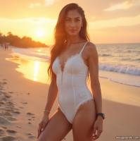 632943387: Travesti en Mallorca