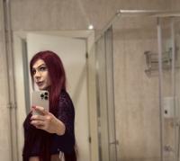 622734047: Travesti en Madrid