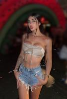 613203061: Transexual en Barcelona