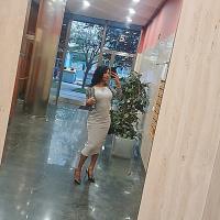 643535144: Transexual en Toledo