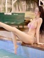 678024068: Chica busca chico en Vizcaya