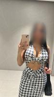 602454799: Chica busca chico en Burgos