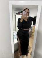 603517168: Transexual en Málaga