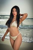 603232760: Chica busca chico en Cáceres