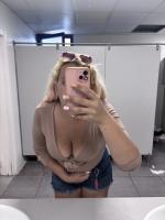 613531810: Chica busca chico en Las Palmas