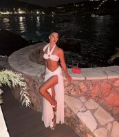 644784505: Chica busca chico en Mallorca