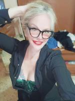 633527467: Virtual en Málaga