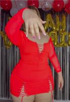 632157639: Chica busca chico en Burgos