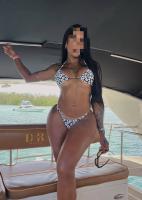 633873812: Chica busca chico en Lugo