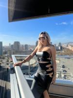 603584050: Travesti en Sevilla