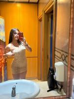 664189895: Chica busca chico en Madrid