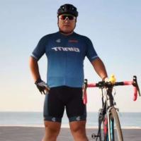 642967628: Chico busca chica en Tenerife