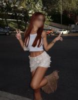 602570397: Chica busca chico en Ibiza