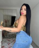 633729723: Chica busca chico en Almería