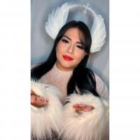 673281806: Travesti en La Coruña