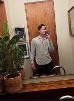 602419172: Chico busca chica en Alicante