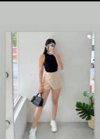 742075877: Chica busca chico en Madrid