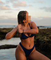 624884642: Chica busca chico en Tenerife