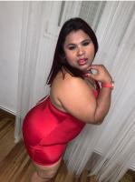 678585086: Chica busca chico en Vizcaya