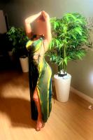 623932993: Chica busca chico en La Coruña