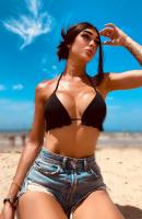 613203061: Transexual en Barcelona