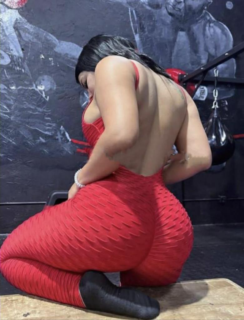 Chica busca chico en Zaragoza: 