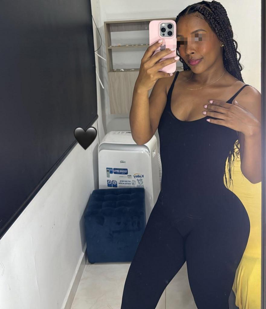 Chica busca chico en Pontevedra: 