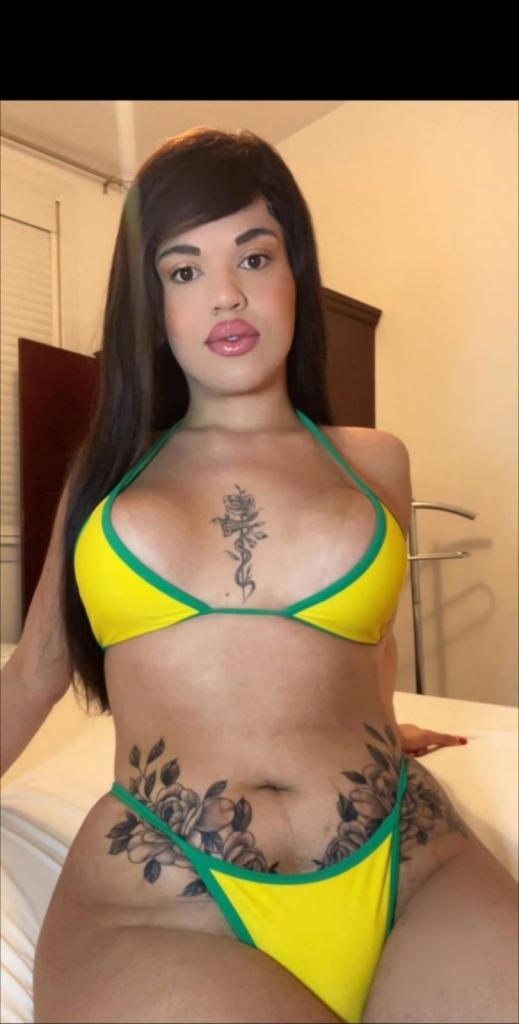 614406702: Transexual en Zaragoza