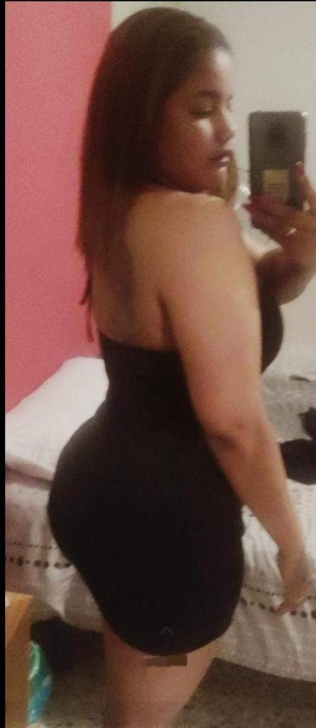 603235062: Chica busca chico en Badajoz