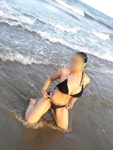 Chica busca chico en Valencia: 