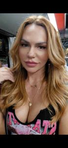 Transexual en Granada: 