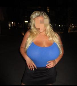 604992559: Chica busca chico en Alicante