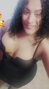 641399943: Travesti en Pontevedra