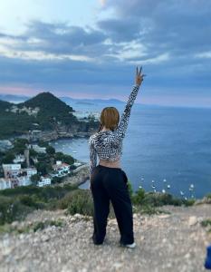 Travesti en Barcelona: 