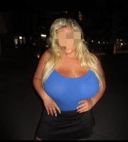 604992559: Chica busca chico en Alicante