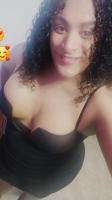 641399943: Travesti en Pontevedra