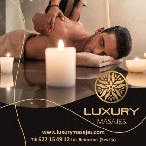 Chica busca chico en Sevilla: 