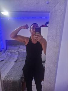 Chico busca chica en Navarra: 