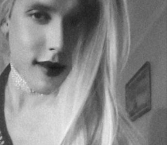 Travesti en Sevilla: 