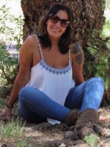 Chica busca chico en Las Palmas: 