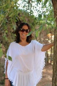 Chica busca chico en Las Palmas: 