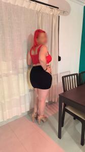 603936458: Chica busca chico en Las Palmas