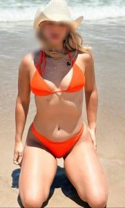 Chica busca chico en Lugo: 