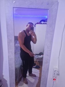 624928835: Chico busca chica en Navarra