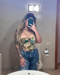 605424313: Chica busca chico en Tenerife