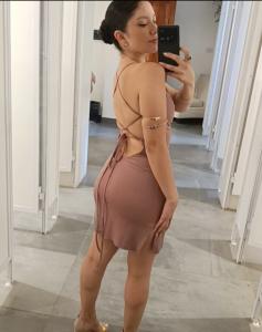 600920408: Virtual en Mallorca